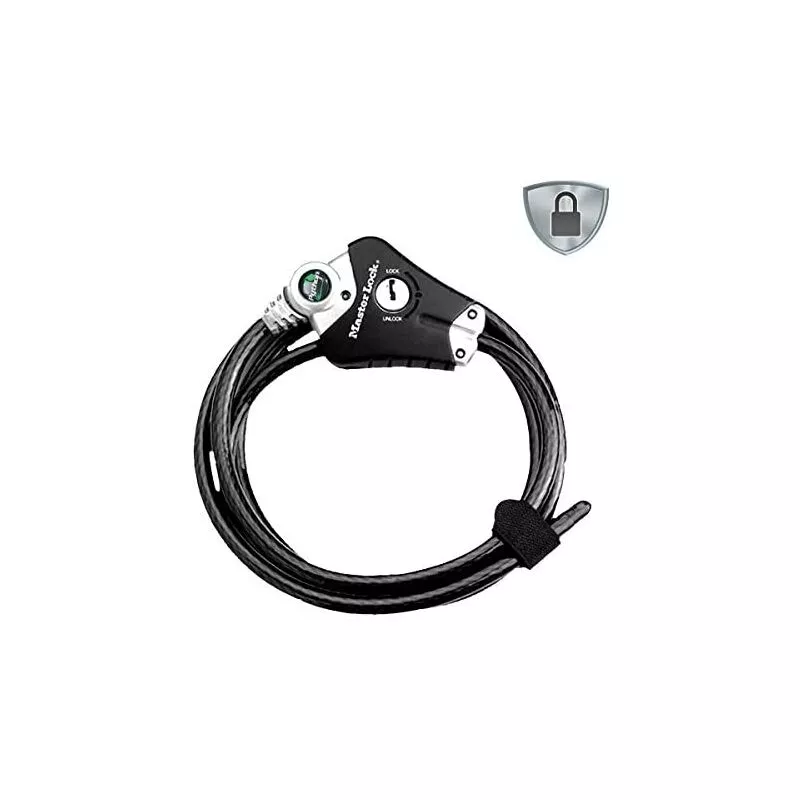 MTL8428 - Cable Ajustable Pyton 1