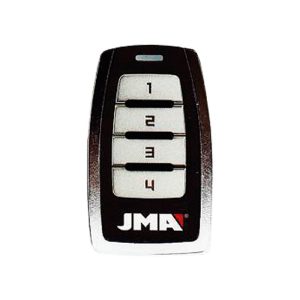 Mando a distancia jma SR-4V barato