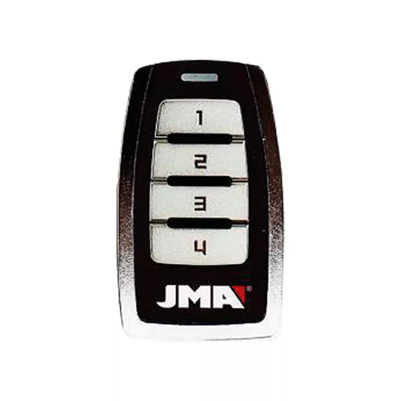 Mando a distancia jma SR-4V barato