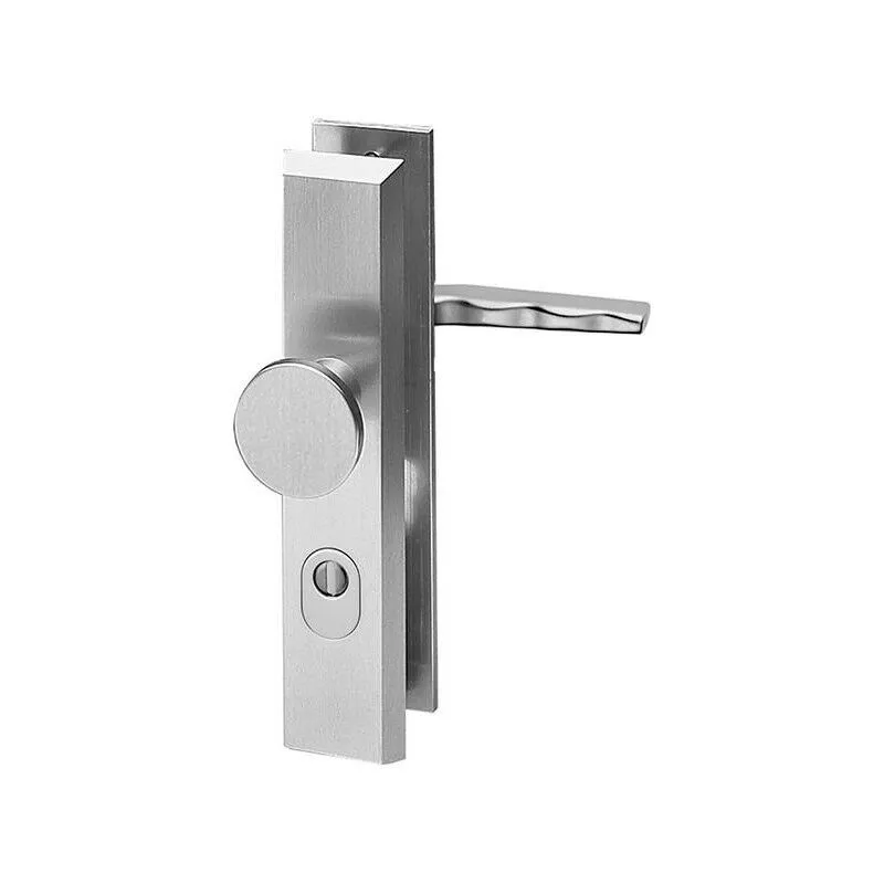 Manija de la puerta. 8650.E72 barato