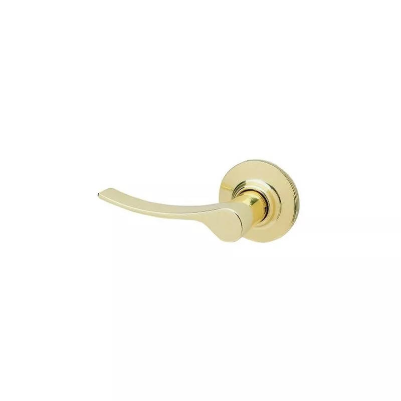 Manivela Pta 70mm 3b0370lp Lat/pu Tesa barato