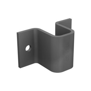 Mantion - patas g 16 mm negro 1316GP barato