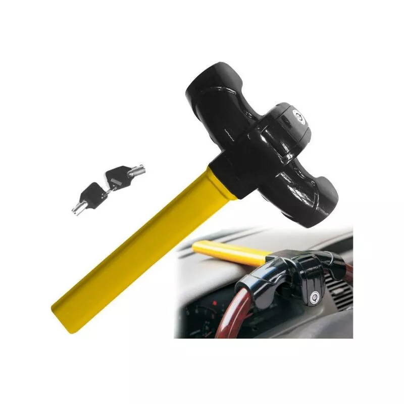 Máquina de Blocca Blocca Blocca de Auto Safety Auto de Universal Agent barato