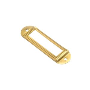 Marco de yiquyado77 mm barato