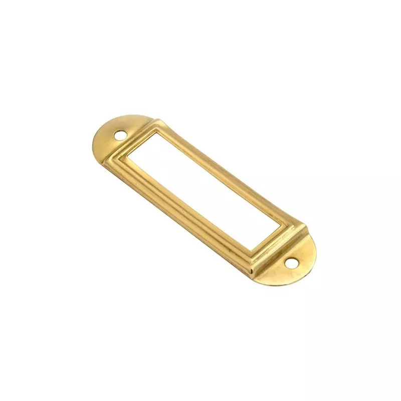 Marco de yiquyado77 mm barato