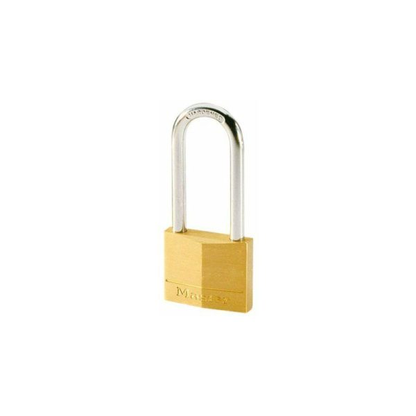 Master Lock - 140EURDLH - Candado para bicicleta barato