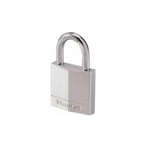 Master Lock - 640EURD - Candado para bicicleta barato