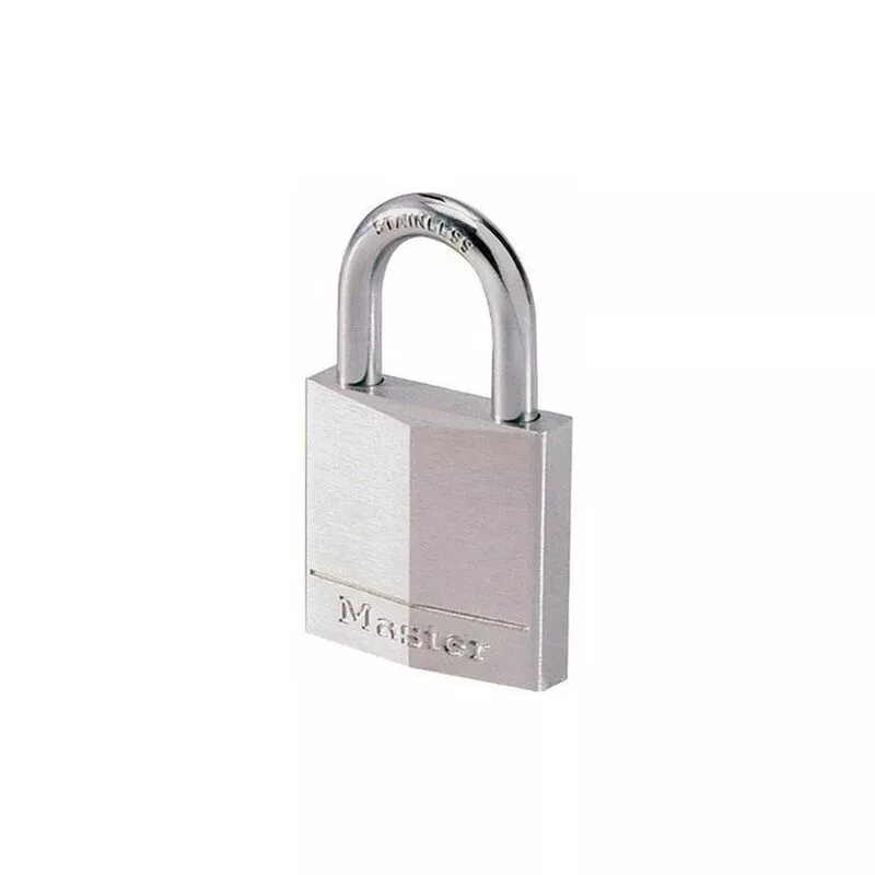 Master Lock - 640Eurd - Candado Para Bicicleta En Oferta Master Lock - 640Eurd - Candado Para Bicicleta Barato