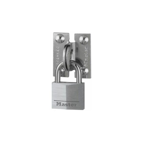 Master Lock - 914060REURD - Candado para bicicleta barato