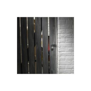 Master Lock - Producto deportivo