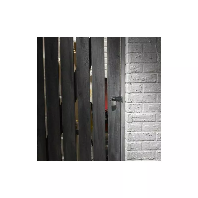 Master Lock - Producto deportivo