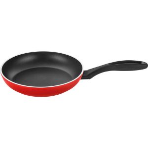 Maxima Sartén 20 cm Inducción