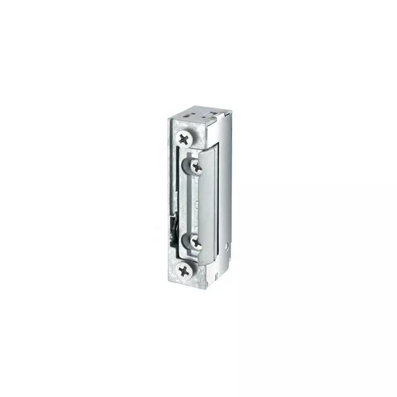 Mecanismo abrepuertas universal 990N max 10-24VCA/CC Fermax 6750 barato