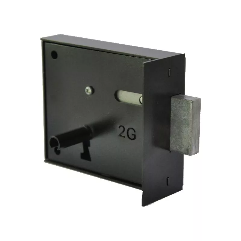 Mermier Map Vp - Marco de puerta n°103 bourg mermier - L.98 mm - A.60 mm - izquierda - 103091 barato