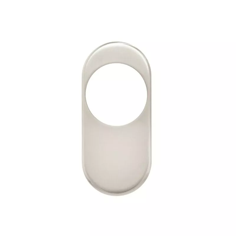 Metal.cerrajera De Mondragon