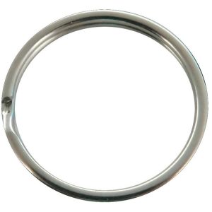 Micel - anilla llavero rdo 20MM 23474-20 monllor barato