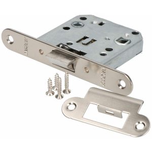 Micel - blister picaporte condena c/r PCT01 47mm ns barato