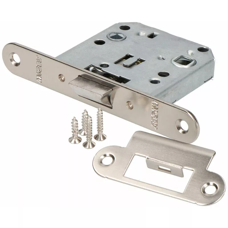 Micel - blister picaporte condena c/r PCT01 47mm ns barato