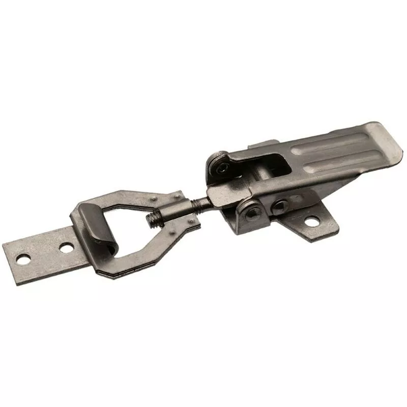 Micel - cierre 138-150MM para caja acero cinc CC8 reg 30533 barato