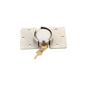 Micel - cierre segururidad furgonetas y vehiculos reparto 13298 barato