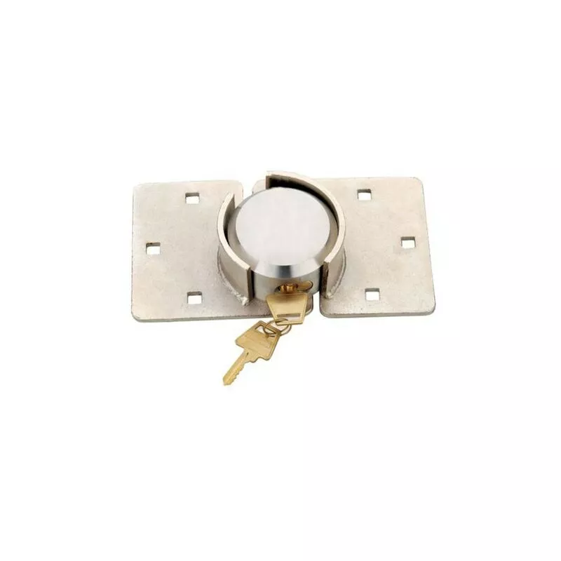 Micel - cierre segururidad furgonetas y vehiculos reparto 13298 barato