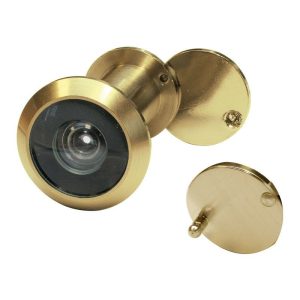 Micel - mirilla pta 35/60MM 180§ lat 10013 g barato