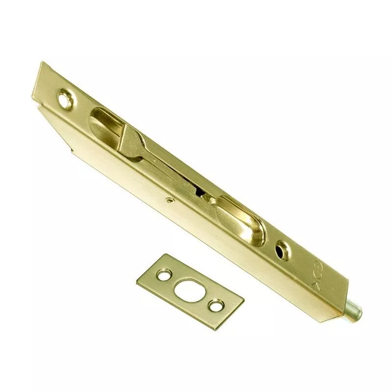 Micel - pasador embutir 150X17MM 401/150 h. ltdo. canto amig barato