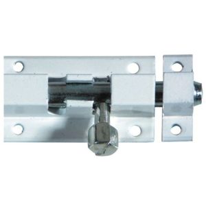 Micel - pasador sobr. 150MM D8 alu pla barato