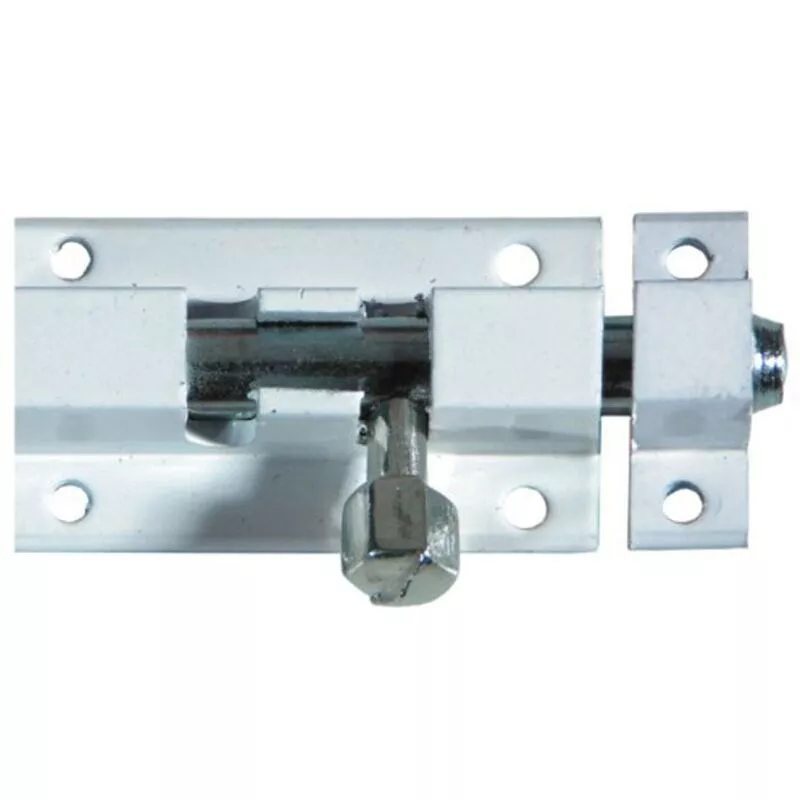 Micel - pasador sobr. 150MM D8 alu pla barato