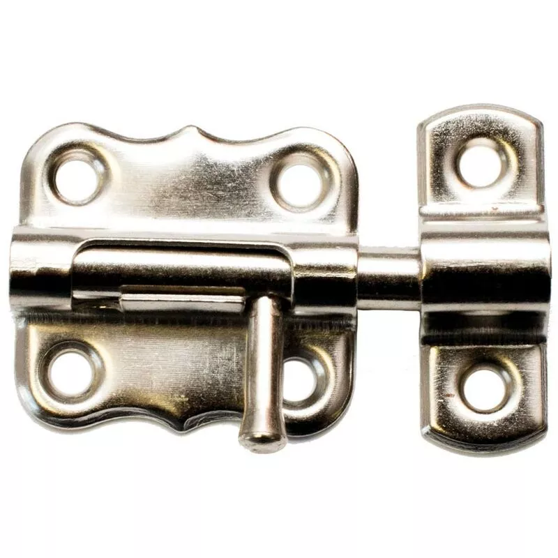 Micel - pasador sobr. 30MM h. niq 44530 barato