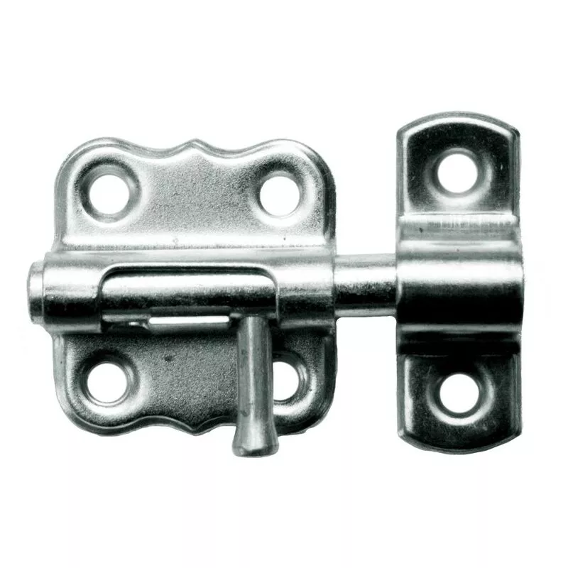 Micel - pasador sobr. 70MM amig h. niq 384 245 barato