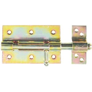 Micel - pasador sobr. 70MM portacandado h. bicromat. 44970 barato