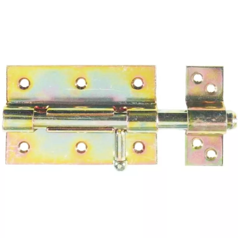 Micel - pasador sobr. 70MM portacandado h. bicromat. 44970 barato