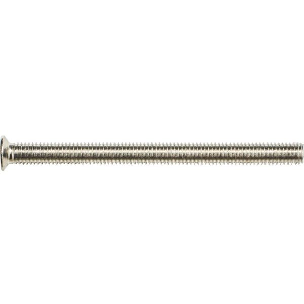 Micel - tornillo para cilindro M5X85MM ac niq TRN16 13197 barato