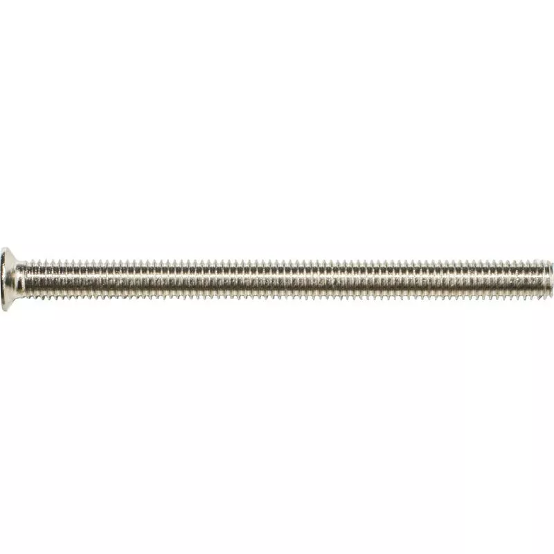 Micel - tornillo para cilindro M5X85MM ac niq TRN16 13197 barato
