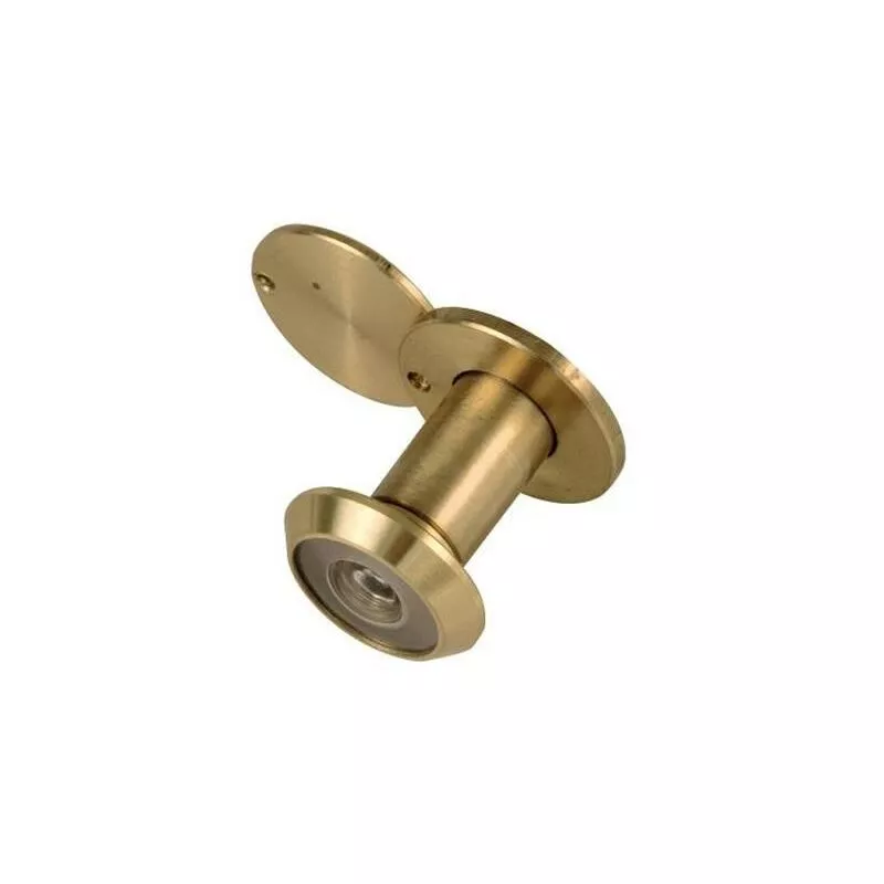 Mirilla 2-14 25 a 42 laton barato