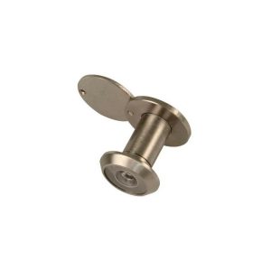 Mirilla 2 25-42 laton cro. mat. barato