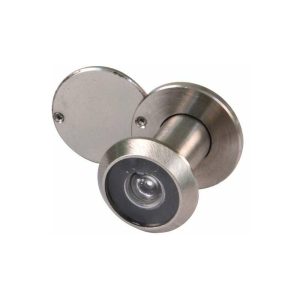 Mirilla 3-14 35 a 60 cromo - Amig barato