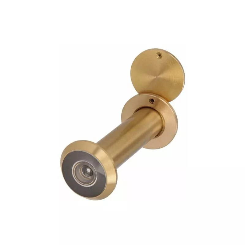 Mirilla 5-16 60 a 85 laton - Amig barato