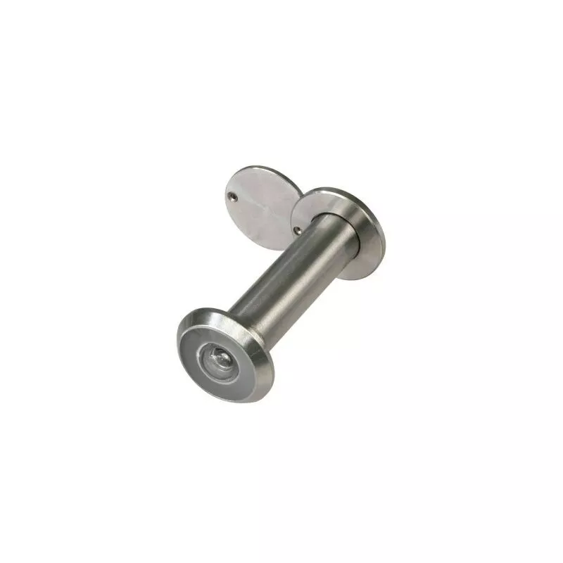 Mirilla 5-16 laton cromo mate (d) Amig barato