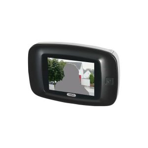 Mirilla digital DTS3214 DTS3214 32 barato