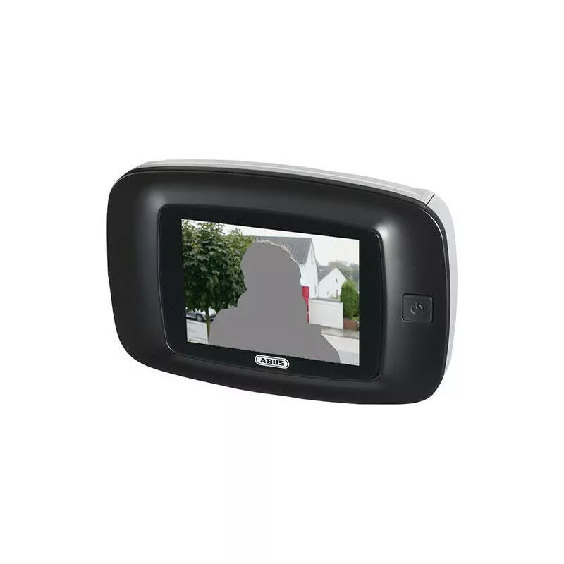 Mirilla digital DTS3214 DTS3214 32 barato