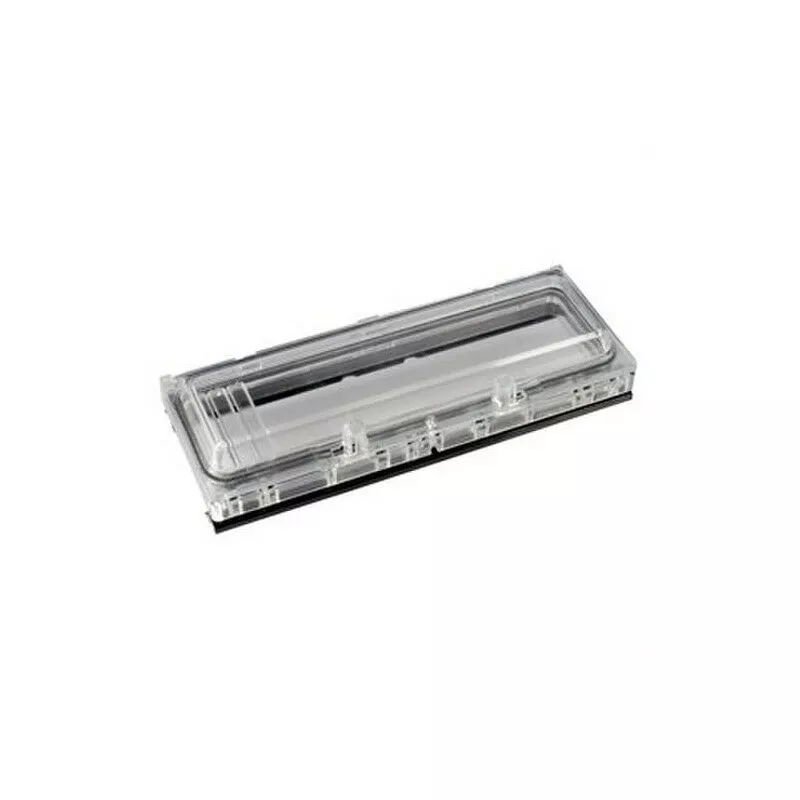 Cerrajería Online En Oferta Mirilla Tapa Alta 10Ma Legrand Barato