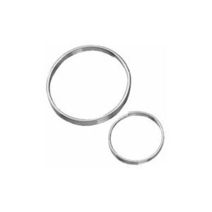 Mirtak - enganche anilla llavero 27 (BL-10) B60016 barato