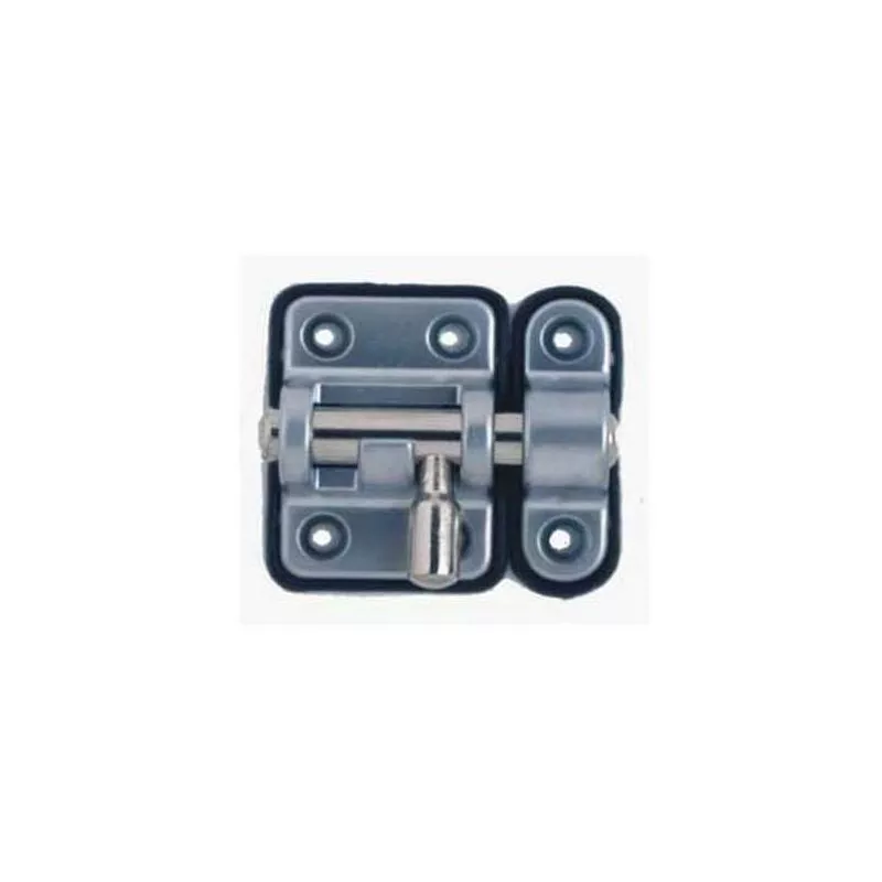 Mirvifer - Pasador Cerrojo 20/25cr Mate barato