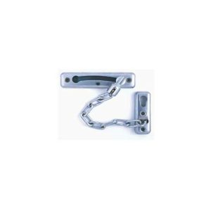 Mirvifer - Retenedor Cadena Puerta 26 Cr Mate barato