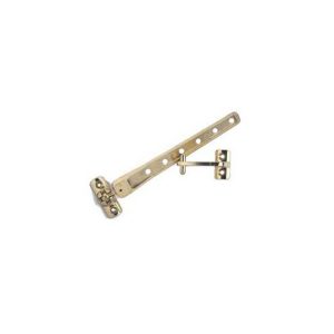 Mirvifer - Retenedor Cadena Ventana 27 Dorado barato