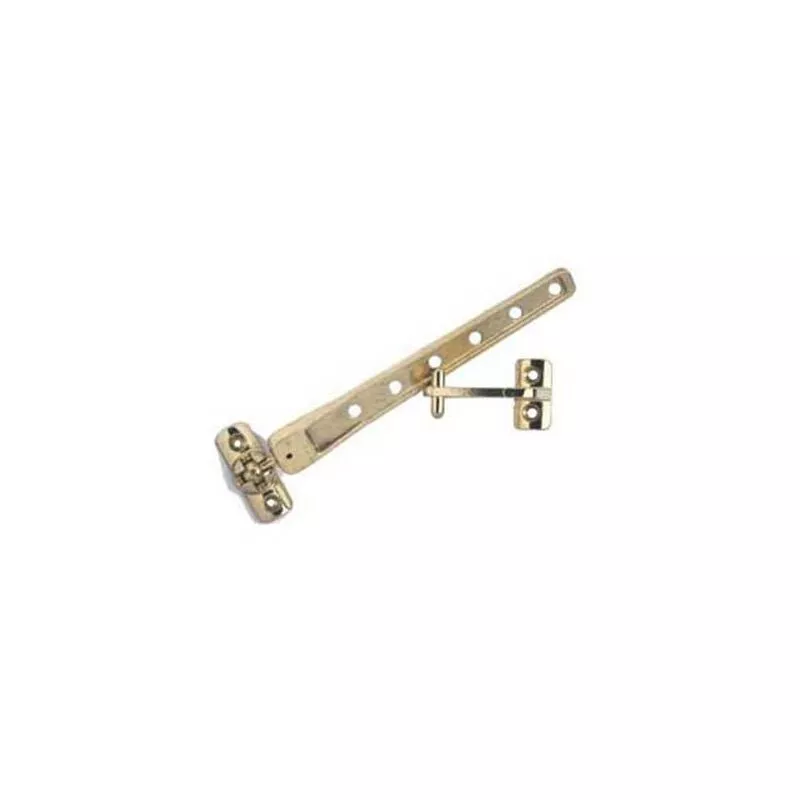 Mirvifer - Retenedor Cadena Ventana 27 Dorado barato