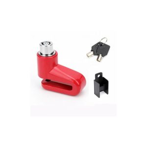 Modou - Candado de freno de bicicleta