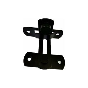 Modou - Cerradura de puerta de 90 grados lylm barato